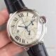 Swiss Replica Cartier Chronograph White Dial Watch 44mm (5)_th.jpg
